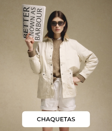 SS25.Home.Chaquetas.Mujer.Desktop.01