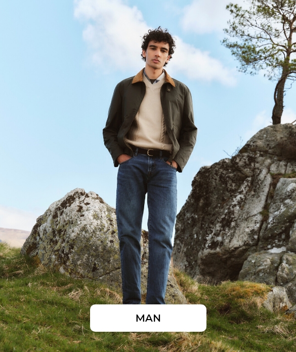 SS25.Home.Man.Desktop.01