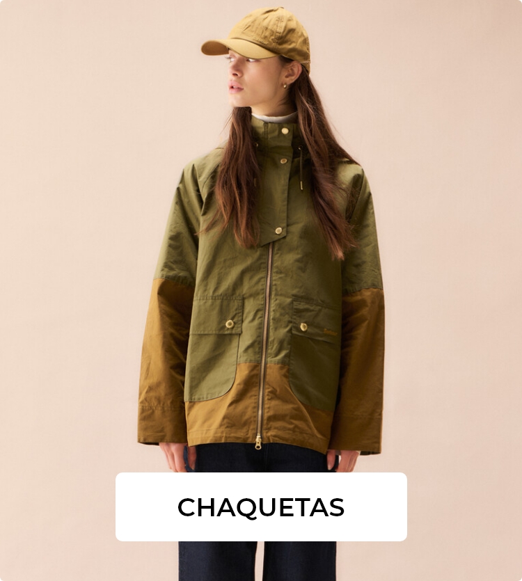 SS25.Mujer.Chaquetas.Mobile.01