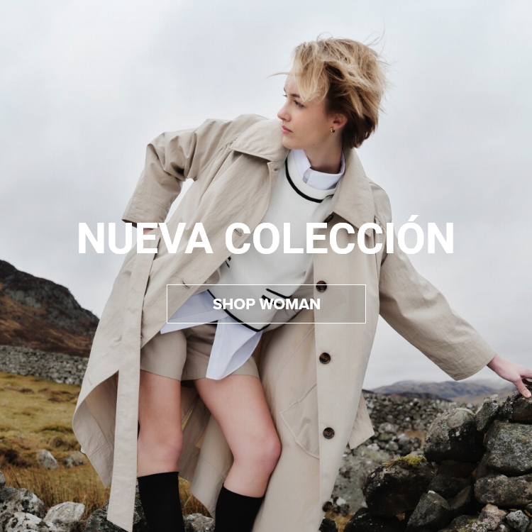 SS25.Nueva.Coleccion.Mujer.Mobile.01