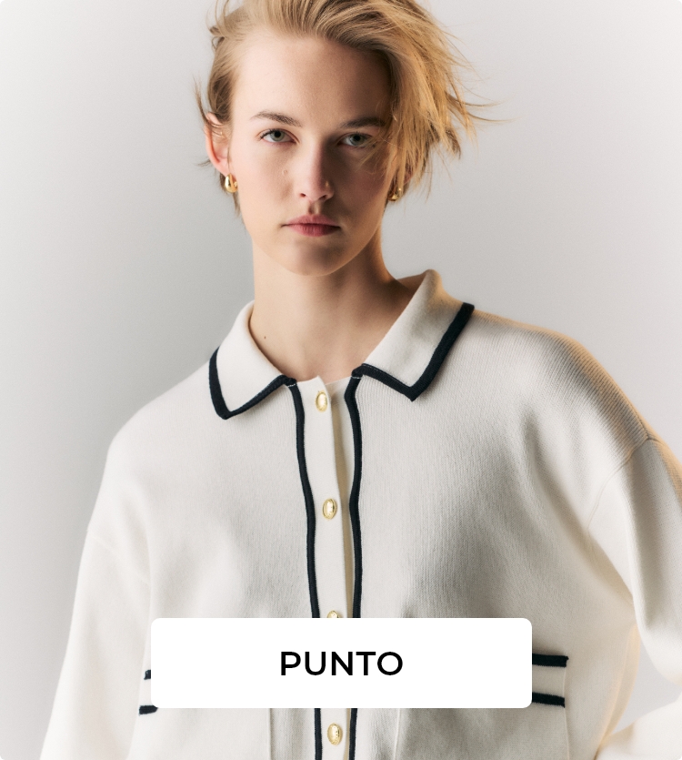 SS25.Mujer.Punto.Mobile.01