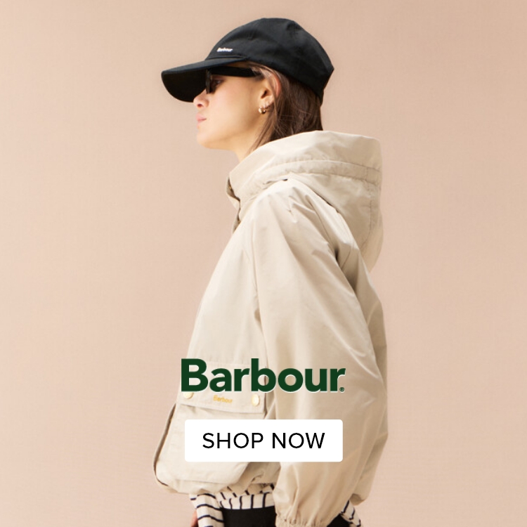 SS25.Mujer.Slider.Barbour.Mobile.01