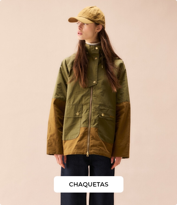 SS25.Mujer.Chaquetas.Desktop.01