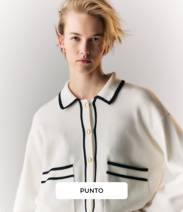 SS25.Mujer.Punto.Desktop.01