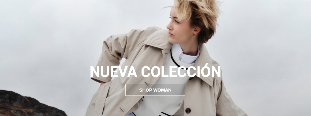 SS25.Nueva.Coleccion.Mujer.Desktop.01