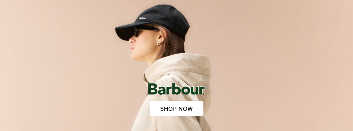 SS25.Mujer.Slider.Barbour.Desktop.01
