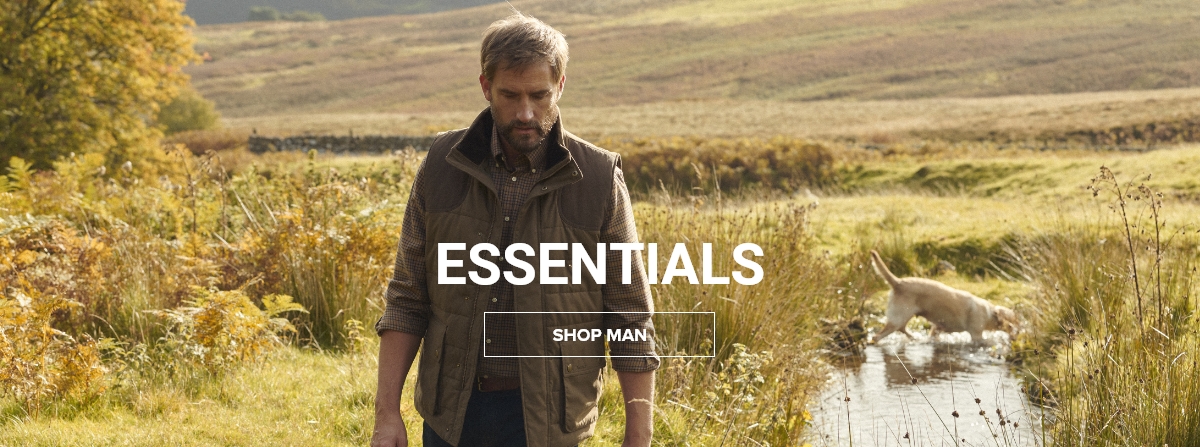 Essentials.Hombre.Desktop.01