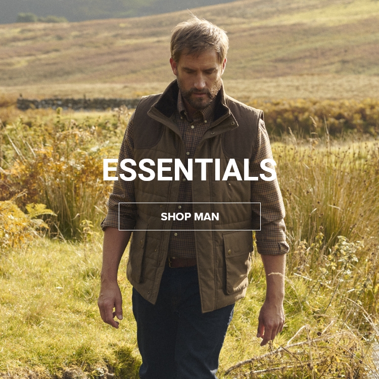 Essentials.Hombre.Mobile.01