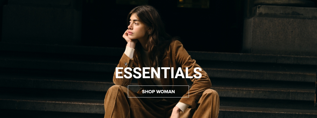 Essentials.Mujer.Desktop.01