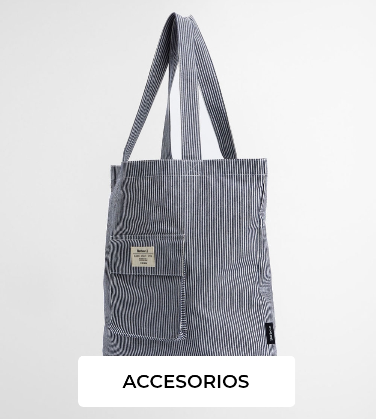 SS25.Hombre.Accesorios.Mobile.01