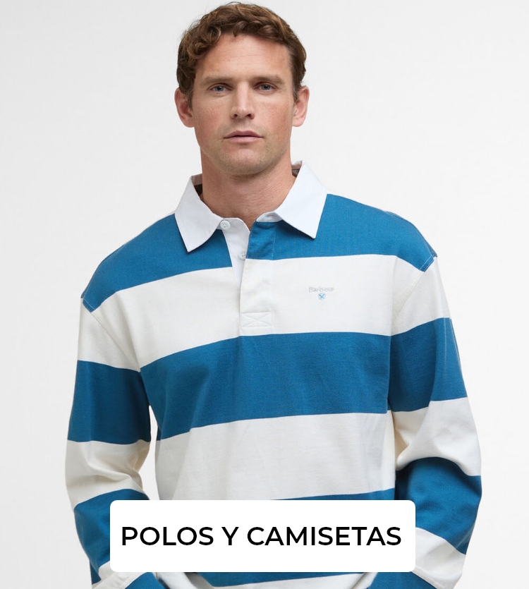 SS25.Hombre.Camisetas.Mobile.01