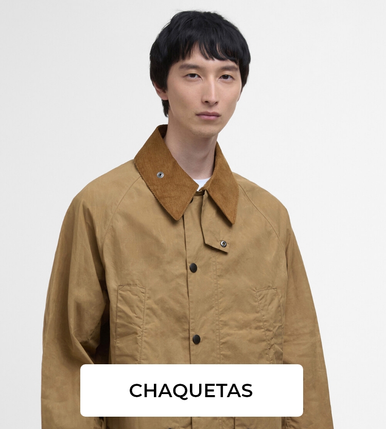 SS25.Hombre.Chaquetas.Mobile.01