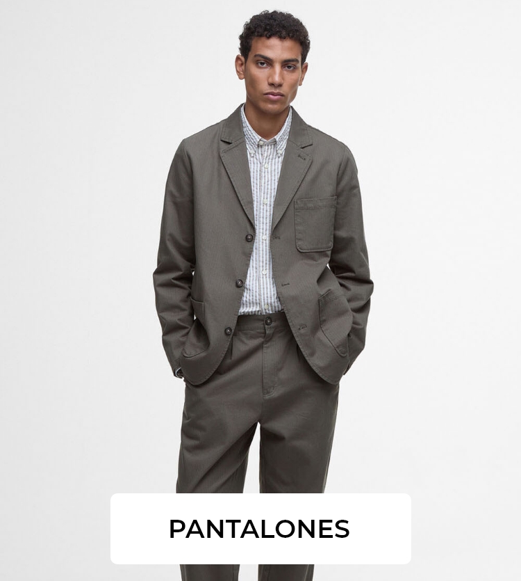 SS25.Hombre.Pantalones.Mobile.01