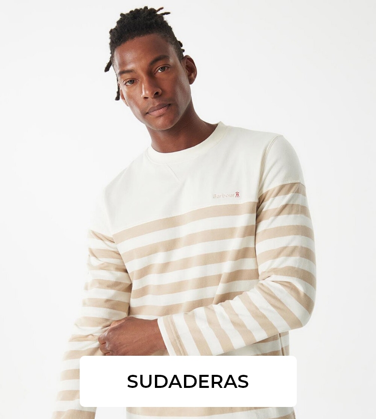 SS25.Hombre.Sudaderas.Mobile.01