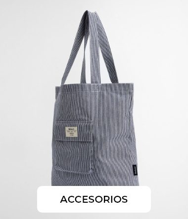 SS25.Hombre.Accesorios.Desktop.01