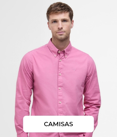 SS25.Hombre.Camisas.Desktop.01