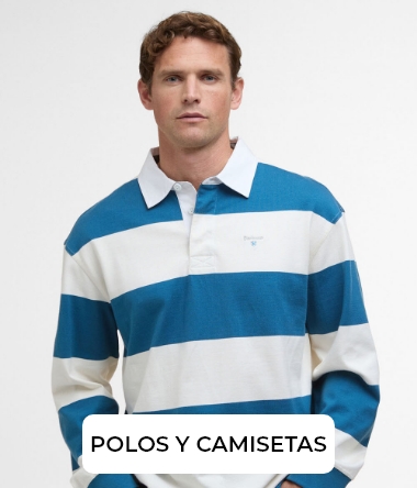 SS25.Hombre.Camisetas.Desktop.01