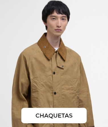 SS25.Hombre.Chaquetas.Desktop.01