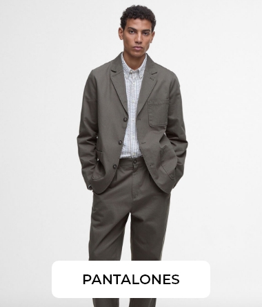 SS25.Hombre.Pantalones.Desktop.01