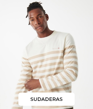 SS25.Hombre.Sudaderas.Desktop.01