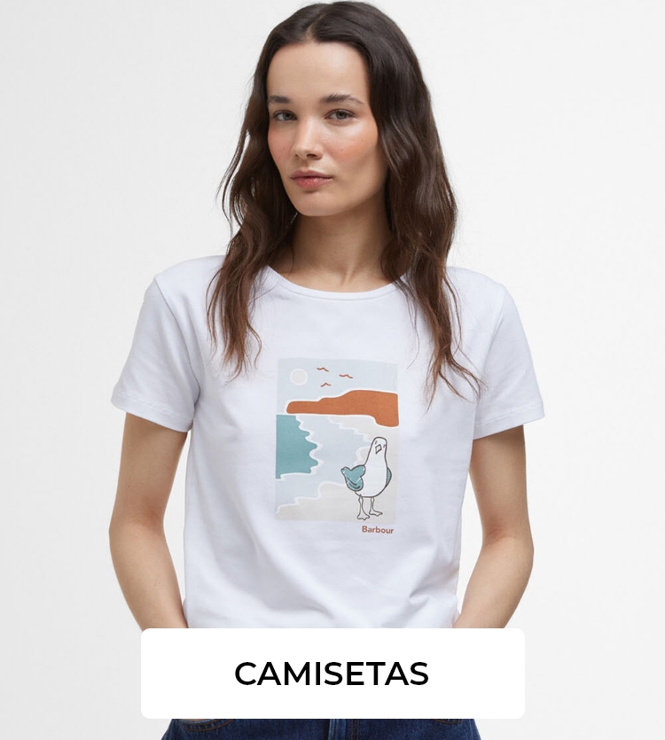 SS25.Mujer.Camisetas.Mobile.01