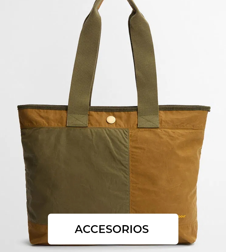 SS25.Mujer.Accesorios.Mobile.01