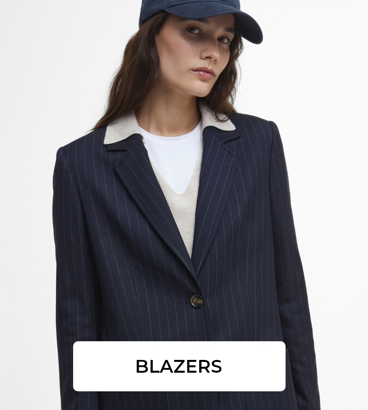 SS25.Mujer.Blazers.Mobile.01