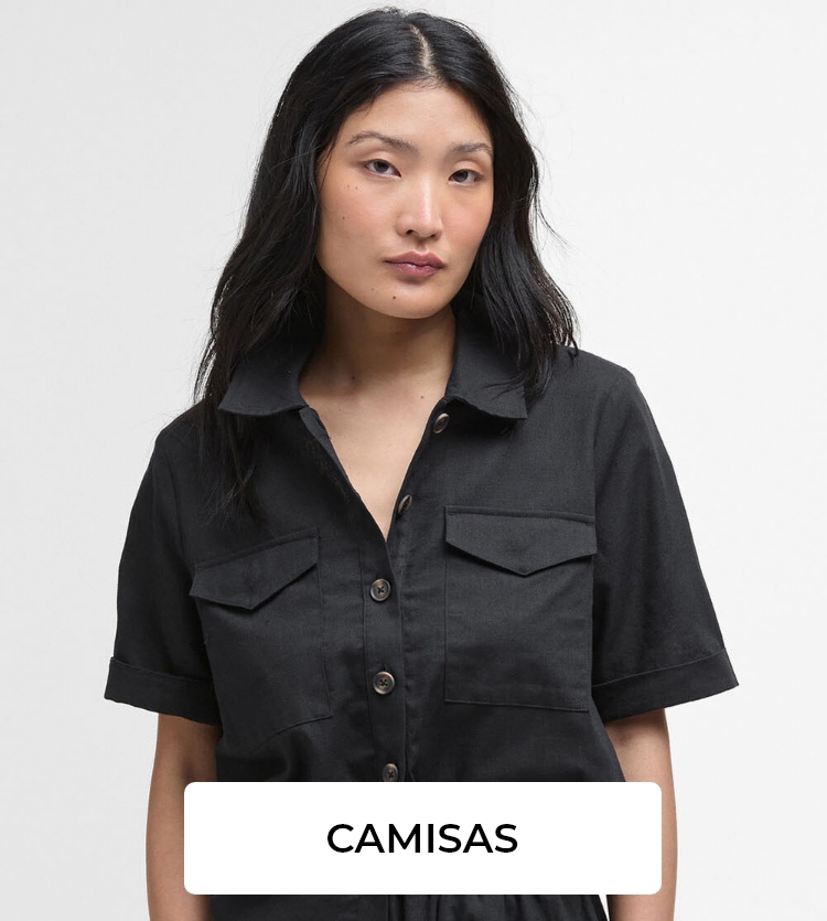 SS25.Mujer.Camisas.Mobile.01