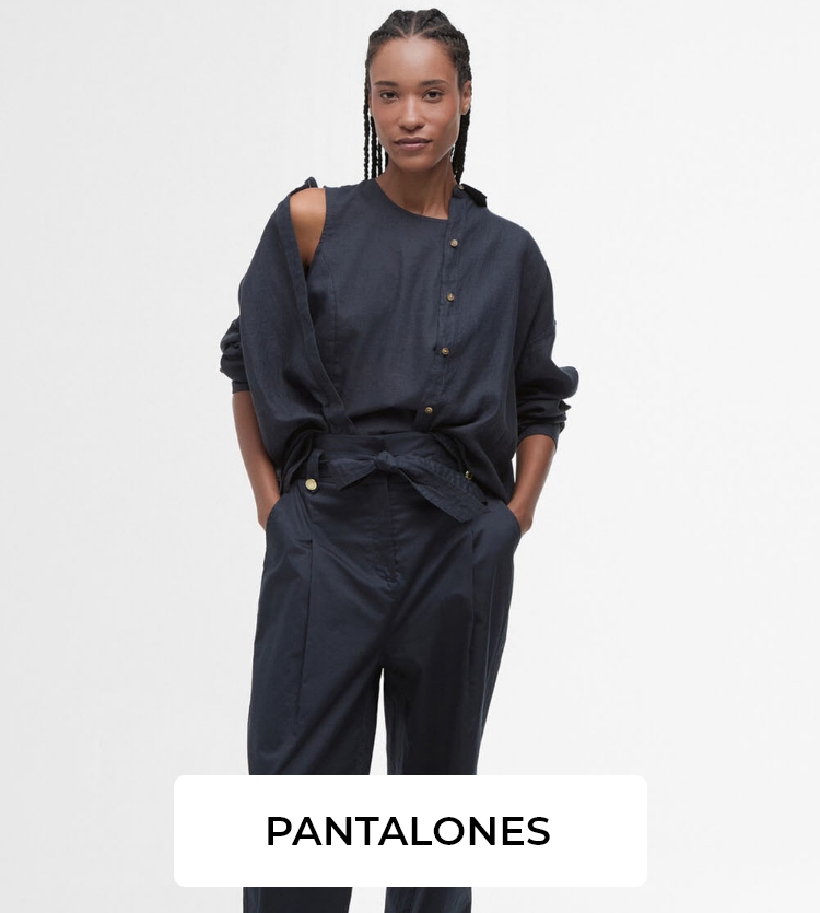 SS25.Mujer.Pantalones.Mobile.01