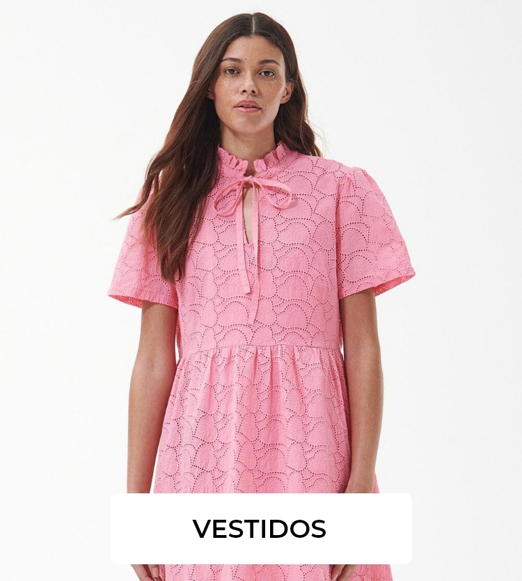 SS25.Mujer.Vestidos.Mobile.01