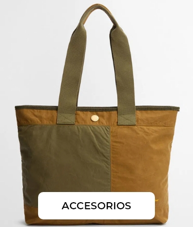 SS25.Mujer.Accesorios.Desktop.01