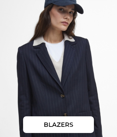 SS25.Mujer.Blazers.Desktop.01