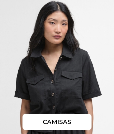 SS25.Mujer.Camisas.Desktop.01