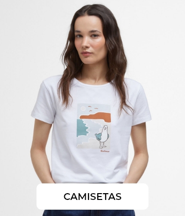 SS25.Mujer.Camisetas.Desktop.01