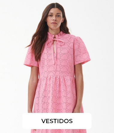 SS25.Mujer.Vestidos.Desktop.01