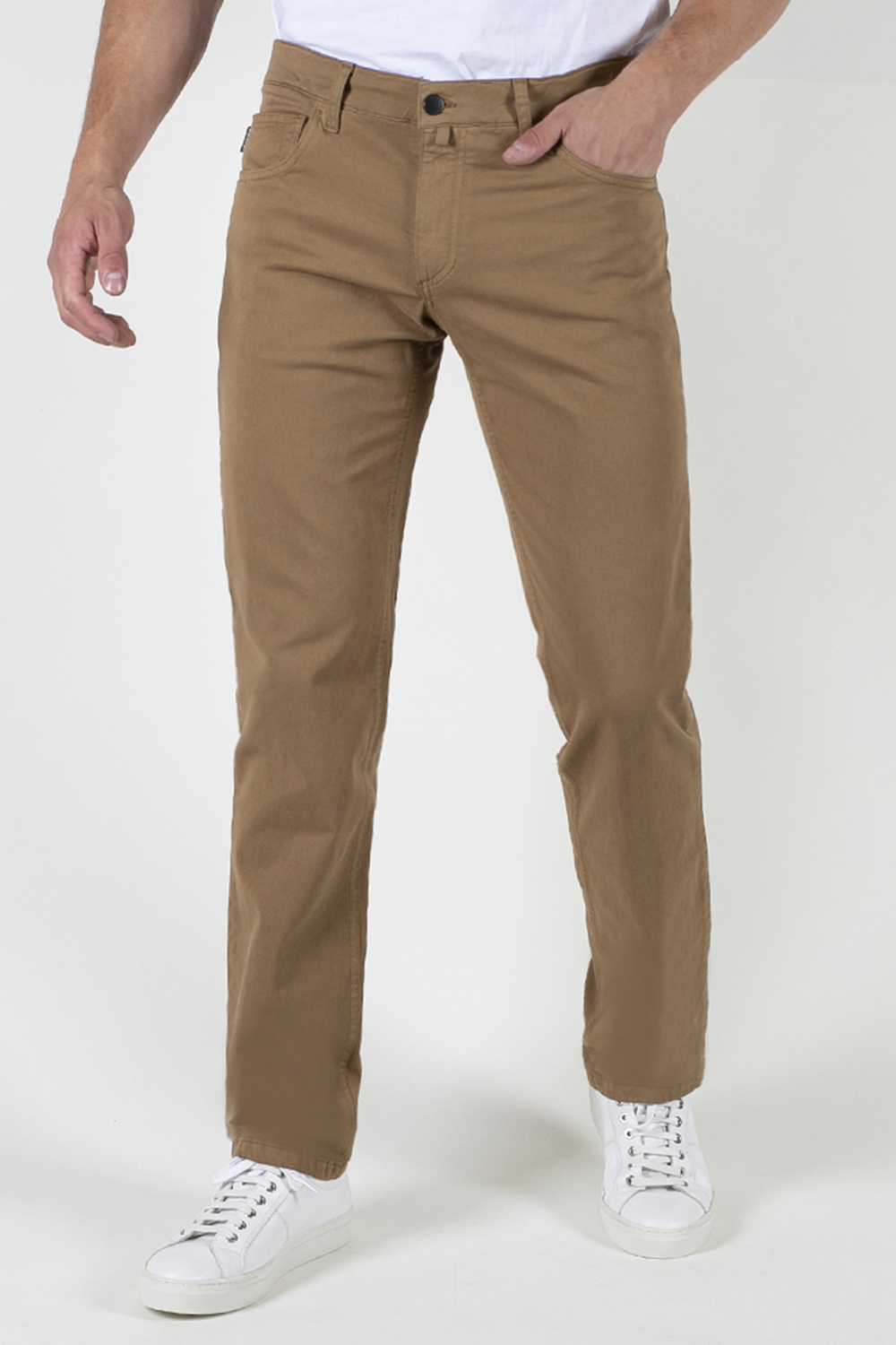 Pantalón Derby Barbour | Outlet en España de Barbour