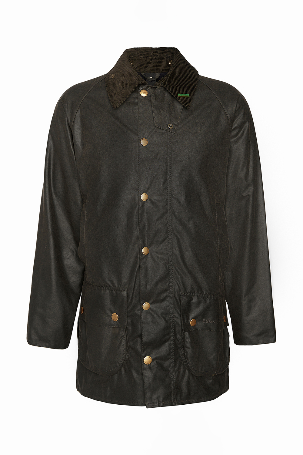 Barbour Beaufort 40周年モデル　サイズ40 Barbour バブアー ワックスジャケット 40th anniversary beaufort