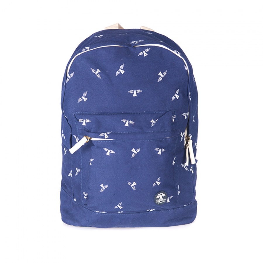 Mochila Beacon Barbour | Outlet Oficial en España de Barbour