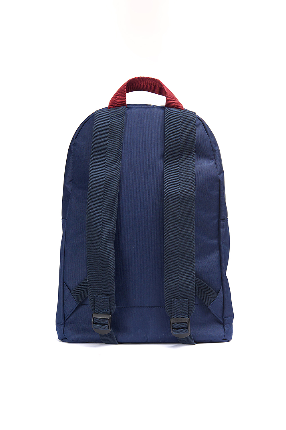Barbour on sale beacon backpack