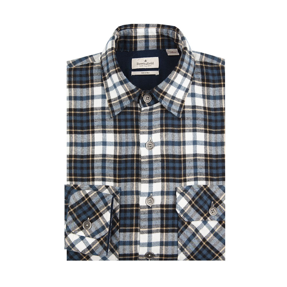 de Cuadros | Outlet en España de Brooksfield