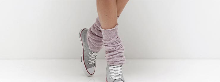 Mujer_medias_y_calcetines_Deha.jpg