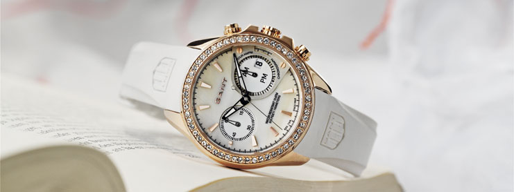 mujer-relojes.jpg